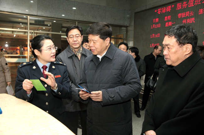 ӱοʻ˰ɲʱǿŽụůг˰ͥ