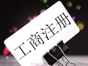 עṫ˾_עṫ˾ҪĲЩ