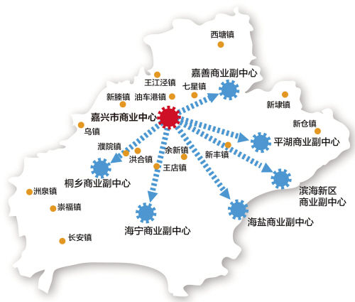 增值税发票自助购买系统发票自助购买机器放置地点 自助购买发票网点